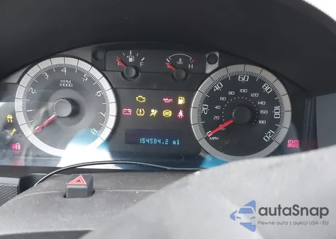 2009 Ford Escape Xlt z USA, uszkodzony, nr VIN 1FMCU93G49KA12311